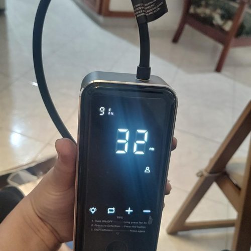 61QgBxB4-bL-qointtkp5vcrfmnob9t5g635hg0czixu4raan27iq0